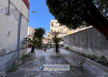 Foto 18 - Appartamento via tiziano, Sant'Antimo - foto 18