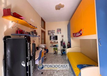 Foto 19 - Appartamento via tiziano, Sant'Antimo - foto 19