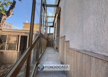 Foto 21 - Appartamento via tiziano, Sant'Antimo - foto 21