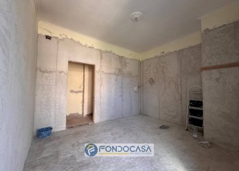 Foto 23 - Appartamento via tiziano, Sant'Antimo - foto 23