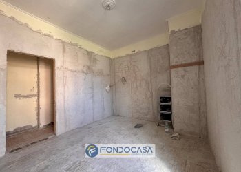 Foto 24 - Appartamento via tiziano, Sant'Antimo - foto 24