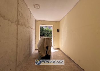 Foto 28 - Appartamento via tiziano, Sant'Antimo - foto 28