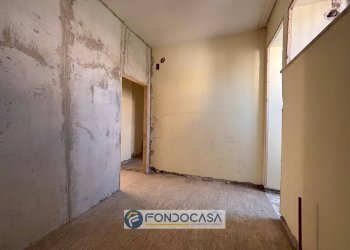 Foto 30 - Appartamento via tiziano, Sant'Antimo - foto 30