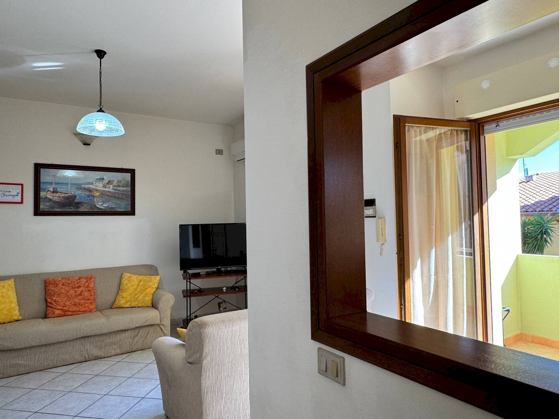 Foto 2 - Quadrilocale Via Libeccio, Muravera - foto 2