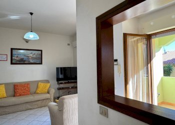 Foto 2 - Quadrilocale Via Libeccio, Muravera - foto 2