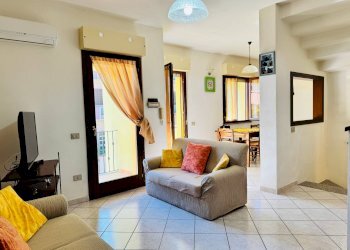 Foto 3 - Quadrilocale Via Libeccio, Muravera - foto 3