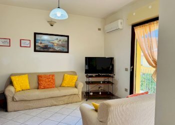 Foto 4 - Quadrilocale Via Libeccio, Muravera - foto 4