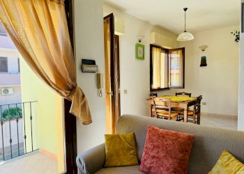 Foto 5 - Quadrilocale Via Libeccio, Muravera - foto 5