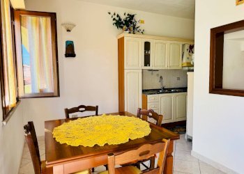 Foto 6 - Quadrilocale Via Libeccio, Muravera - foto 6