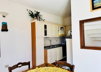 Foto 7 - Quadrilocale Via Libeccio, Muravera - foto 7