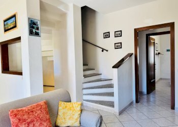 Foto 8 - Quadrilocale Via Libeccio, Muravera - foto 8