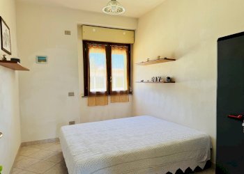 Foto 9 - Quadrilocale Via Libeccio, Muravera - foto 9