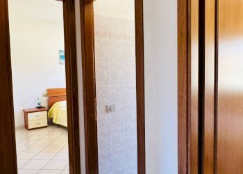 Foto 12 - Quadrilocale Via Libeccio, Muravera - foto 12