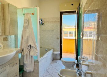 Foto 13 - Quadrilocale Via Libeccio, Muravera - foto 13