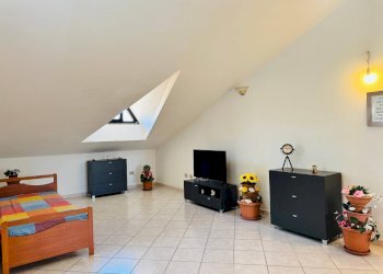 Foto 14 - Quadrilocale Via Libeccio, Muravera - foto 14