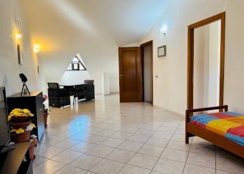 Foto 15 - Quadrilocale Via Libeccio, Muravera - foto 15