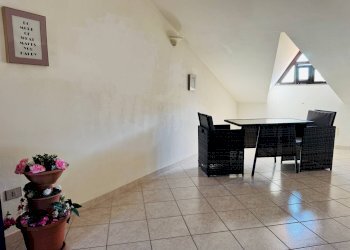 Foto 16 - Quadrilocale Via Libeccio, Muravera - foto 16