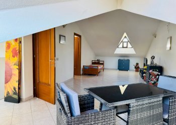 Foto 17 - Quadrilocale Via Libeccio, Muravera - foto 17