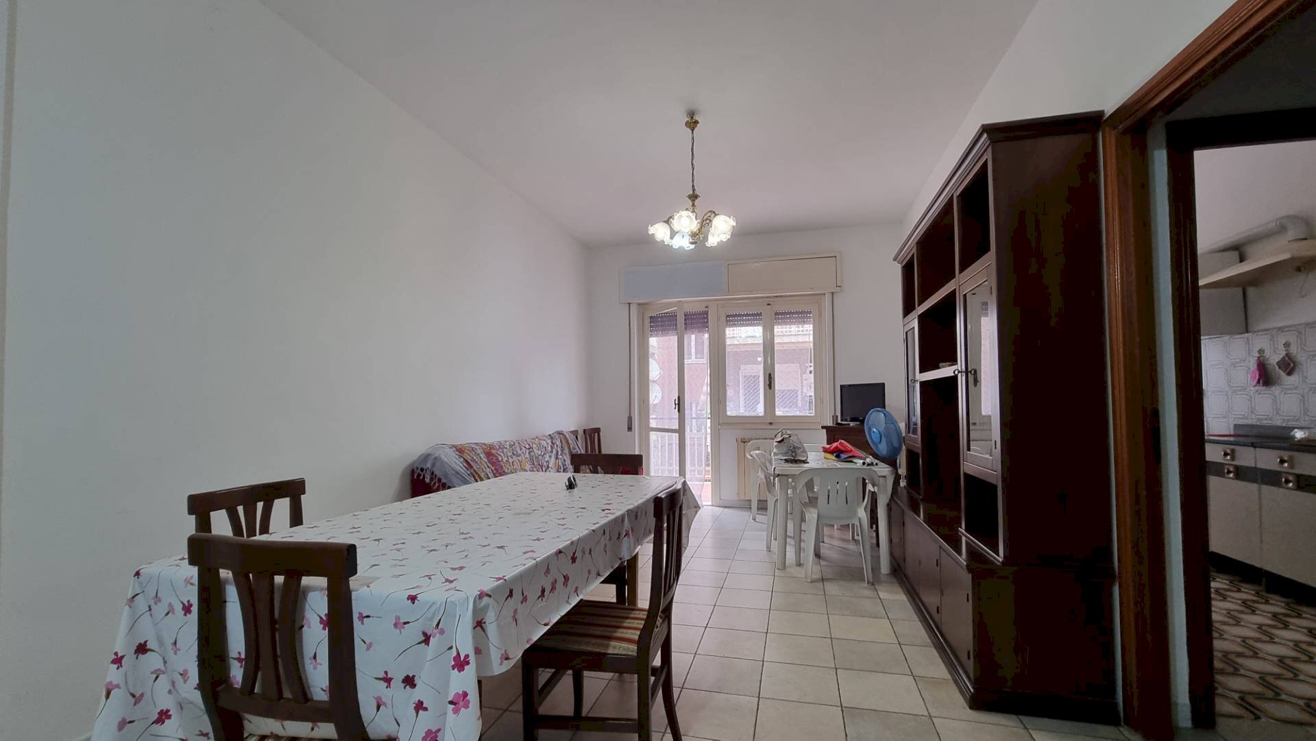 Foto 2 - Trilocale Via La Spezia
 
41, Pomezia - foto 2