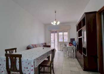 Foto 2 - Trilocale Via La Spezia
 
41, Pomezia - foto 2