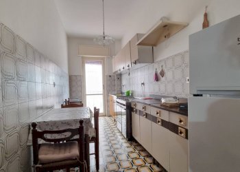 Foto 3 - Trilocale Via La Spezia
 
41, Pomezia - foto 3