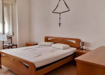 Foto 4 - Trilocale Via La Spezia
 
41, Pomezia - foto 4