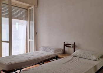 Foto 5 - Trilocale Via La Spezia
 
41, Pomezia - foto 5