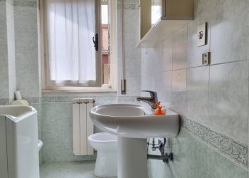 Foto 6 - Trilocale Via La Spezia
 
41, Pomezia - foto 6