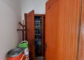 Foto 9 - Trilocale Via La Spezia
 
41, Pomezia - foto 9