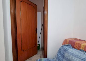 Foto 10 - Trilocale Via La Spezia
 
41, Pomezia - foto 10