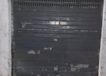 Foto 11 - Trilocale Via La Spezia
 
41, Pomezia - foto 11