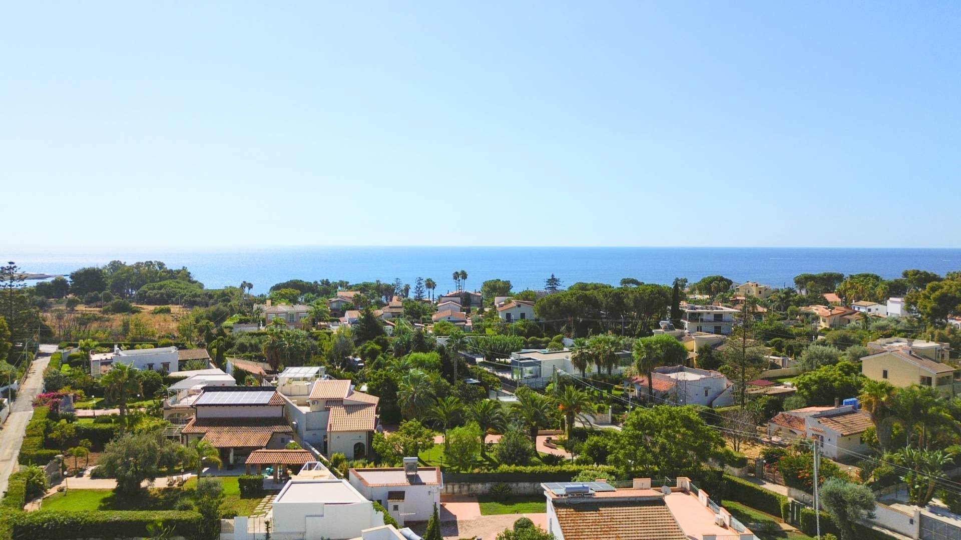 Foto 2 - Villa Via Lago Maggiore, Siracusa - foto 2