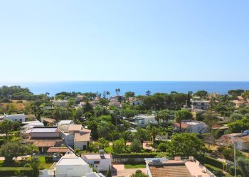 Foto 2 - Villa Via Lago Maggiore, Siracusa - foto 2