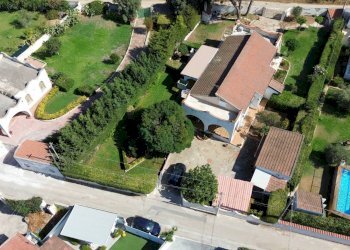 Foto 3 - Villa Via Lago Maggiore, Siracusa - foto 3