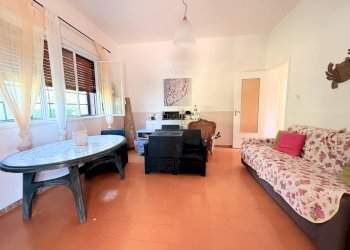 Foto 4 - Villa Via Lago Maggiore, Siracusa - foto 4