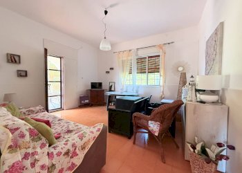 Foto 5 - Villa Via Lago Maggiore, Siracusa - foto 5