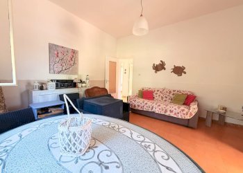 Foto 6 - Villa Via Lago Maggiore, Siracusa - foto 6