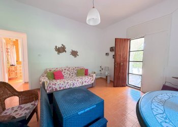 Foto 7 - Villa Via Lago Maggiore, Siracusa - foto 7