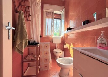 Foto 8 - Villa Via Lago Maggiore, Siracusa - foto 8