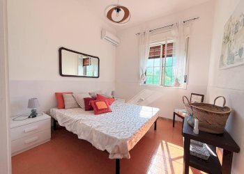 Foto 10 - Villa Via Lago Maggiore, Siracusa - foto 10