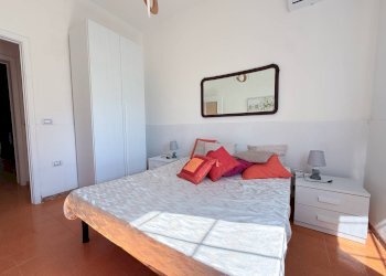Foto 11 - Villa Via Lago Maggiore, Siracusa - foto 11