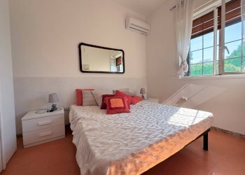 Foto 12 - Villa Via Lago Maggiore, Siracusa - foto 12