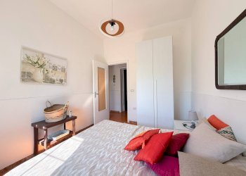 Foto 13 - Villa Via Lago Maggiore, Siracusa - foto 13