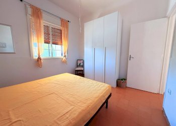 Foto 15 - Villa Via Lago Maggiore, Siracusa - foto 15