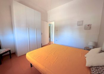 Foto 16 - Villa Via Lago Maggiore, Siracusa - foto 16