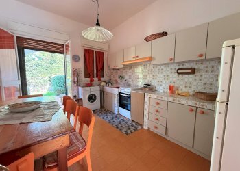 Foto 17 - Villa Via Lago Maggiore, Siracusa - foto 17