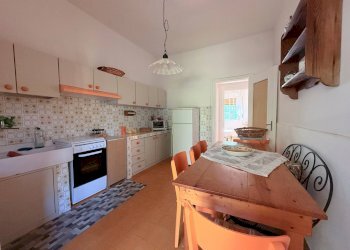 Foto 18 - Villa Via Lago Maggiore, Siracusa - foto 18