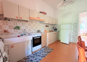 Foto 19 - Villa Via Lago Maggiore, Siracusa - foto 19
