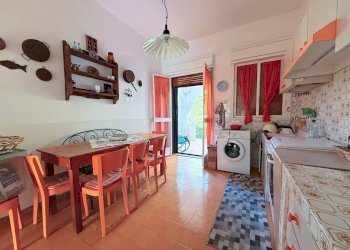 Foto 20 - Villa Via Lago Maggiore, Siracusa - foto 20