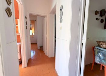 Foto 22 - Villa Via Lago Maggiore, Siracusa - foto 22